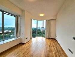 Madison Residences (D10), Condominium #496607901